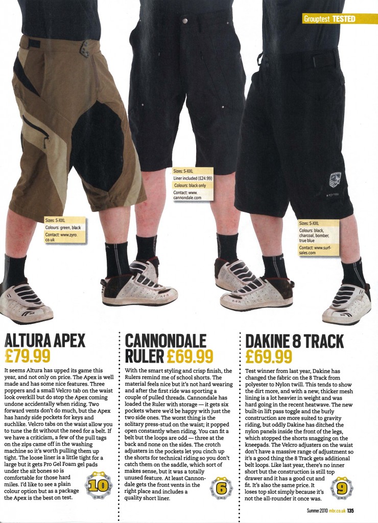 MBR-magazin-review-Apex-shorts-July-2010