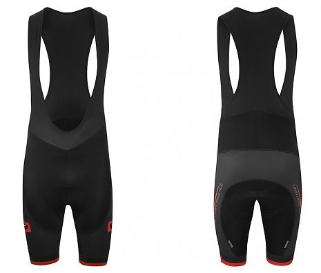 Limitless-perfomance-ASCENT BIB SHORTS