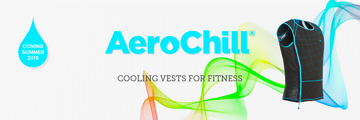 Aerochill-cooling-vest-for-fitness-ad